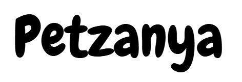 Petzanya